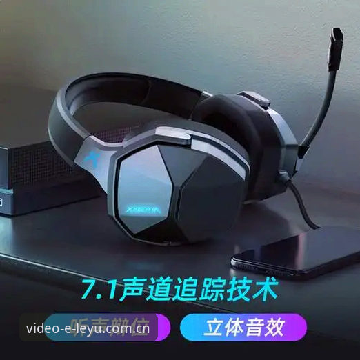 乐鱼体育使用教程功能详解：从注册到高阶功能的完整指南