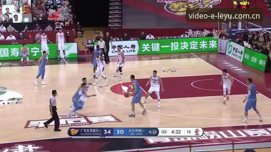 乐鱼体育平台使用指南：从下载到观赛的完整攻略
