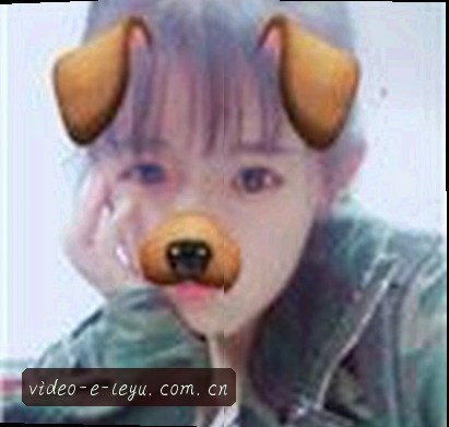 李娜